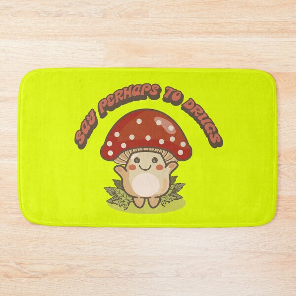 Item preview, Say perhaps to drugs designed and sold by remerasnerdas.