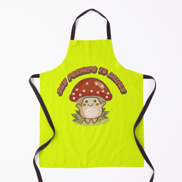 Item preview, Say perhaps to drugs designed and sold by remerasnerdas.