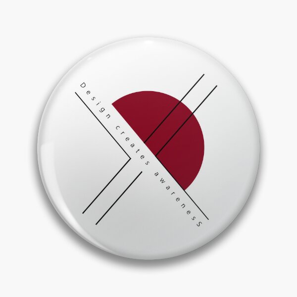 Item preview, Design Creates Awareness designed and sold by Azul Creative   Mds.