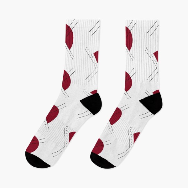 Item preview, Design Creates Awareness designed and sold by Azul Creative   Mds.
