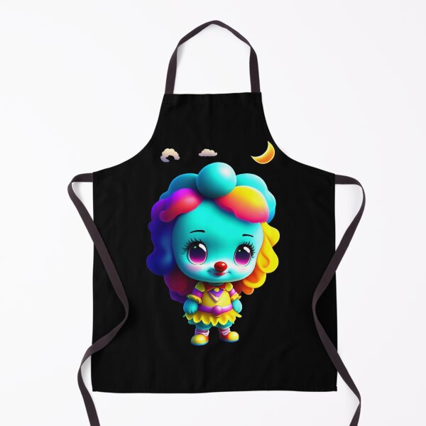 Item preview, Quby designed and sold by Fashy One.