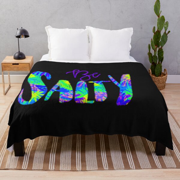 Item preview, Be Salty designed and sold by nicedesign01.