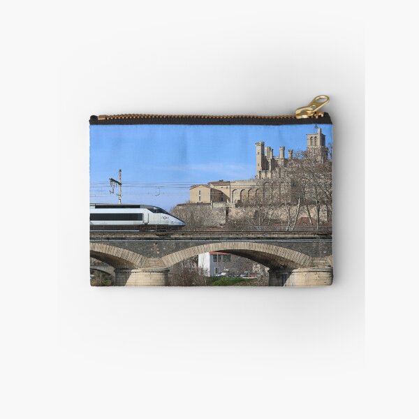 Item preview, Cross over. designed and sold by Paul Pasco.