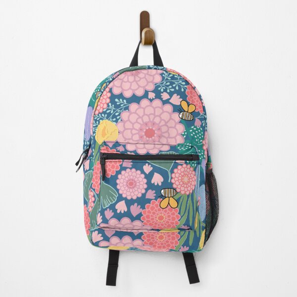 Item preview, Garden bloom designed and sold by Navitaloves.