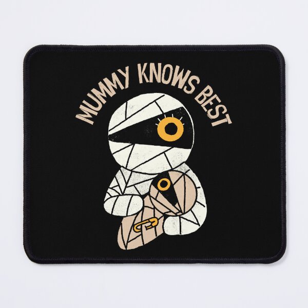 Item preview, Mummy designed and sold by ppmid.