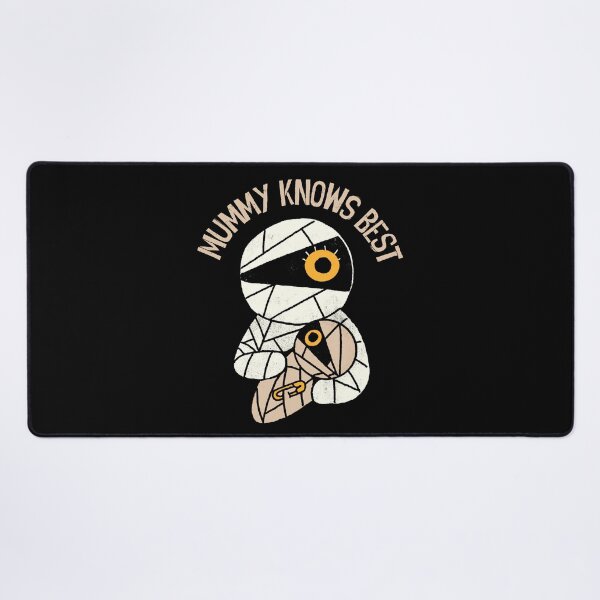Item preview, Mummy designed and sold by ppmid.