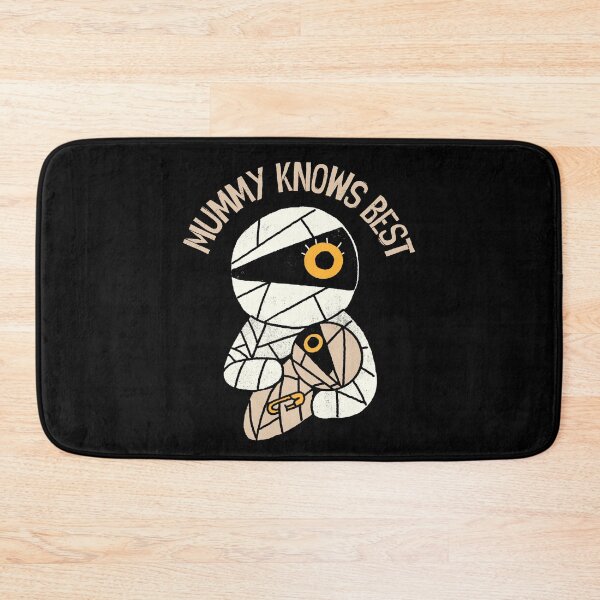 Item preview, Mummy designed and sold by ppmid.