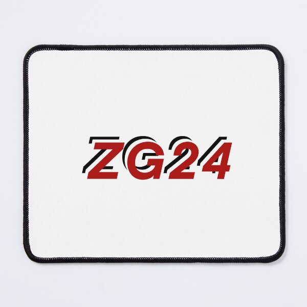 Item preview, ZG24 designed and sold by ThePredestined.