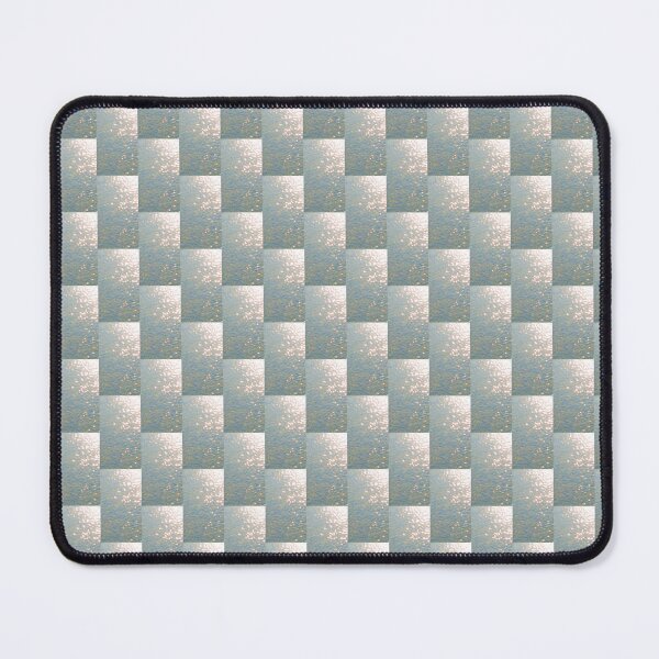 Item preview, Glistening River Surface. Buy Now designed and sold by Health And Fitness Posts e-Store.