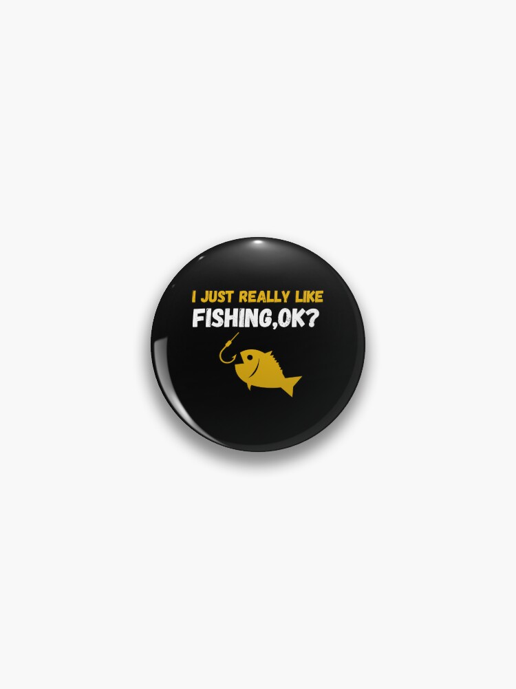 Pin on Fishing Quotes