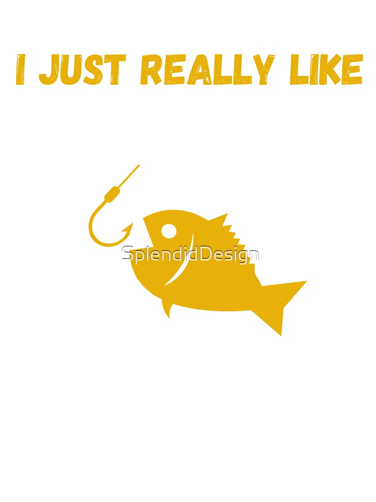  Funny Yes I Really Do Need All These Fishing Rods Lovers  T-Shirt : Clothing, Shoes & Jewelry