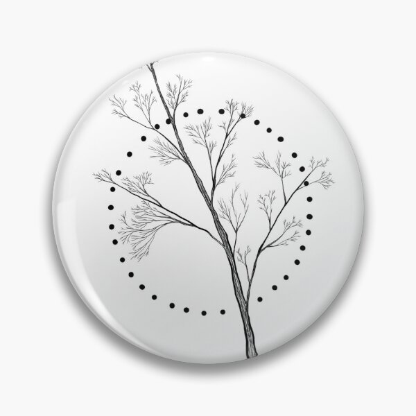 Item preview, Balance of nature designed and sold by RichInkAK.