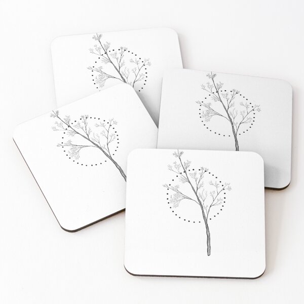 Item preview, Balance of nature designed and sold by RichInkAK.