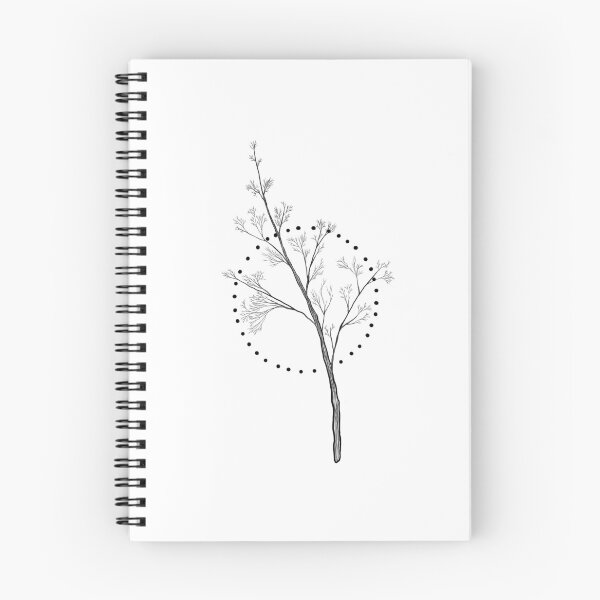 Item preview, Balance of nature designed and sold by RichInkAK.
