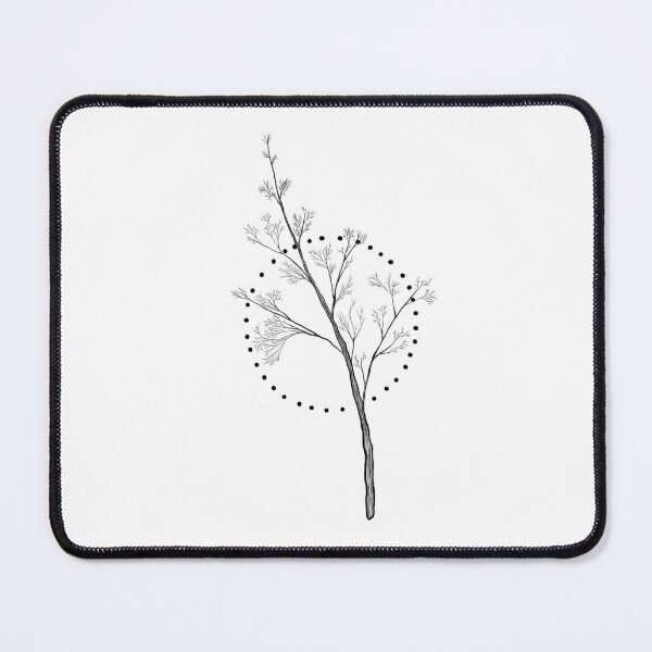 Item preview, Balance of nature designed and sold by RichInkAK.
