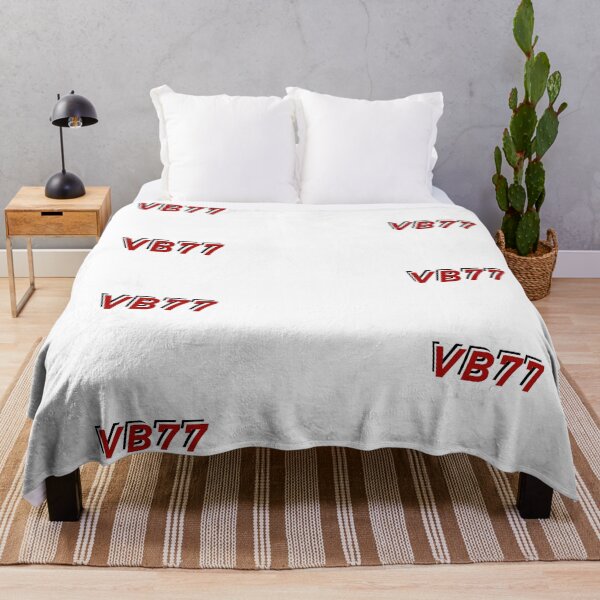 Item preview, VB77 designed and sold by ThePredestined.