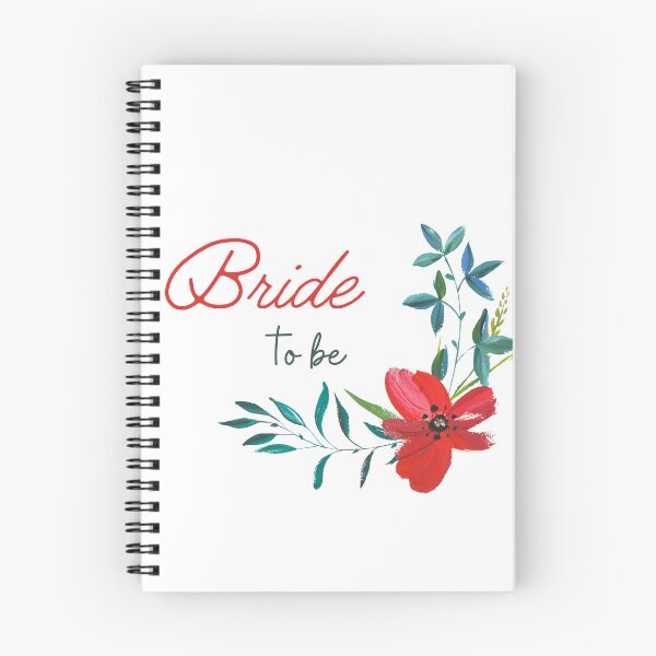 Item preview, Bride To Be Bachelorette Shower Gift Favor designed and sold by Way Cool Tees.