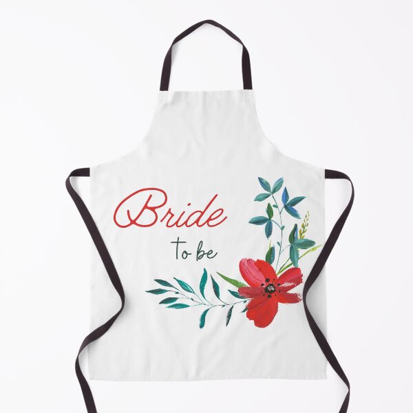 Item preview, Bride To Be Bachelorette Shower Gift Favor designed and sold by Way Cool Tees.
