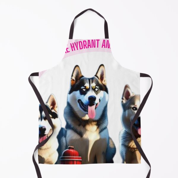 Item preview, Did you ever feel like a fire hydrant and all your friends were dogs T-shirt designed and sold by Frozentrust.
