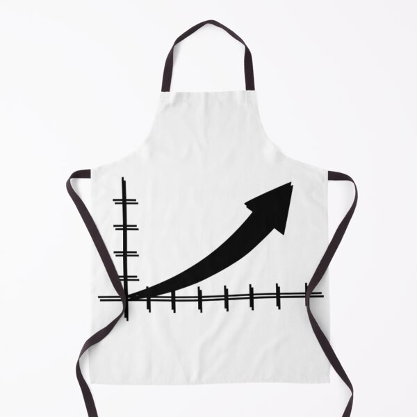 Item preview,   E commerce designed and sold by HOMEDESIGNPRINT.