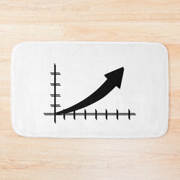Item preview,   E commerce designed and sold by HOMEDESIGNPRINT.