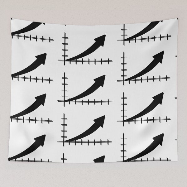 Item preview,   E commerce designed and sold by HOMEDESIGNPRINT.