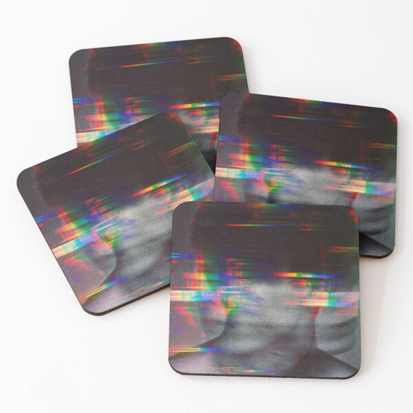 Item preview, Fragmented Reflections designed and sold by seamless.