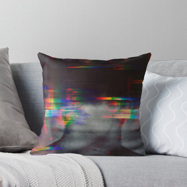 Item preview, Fragmented Reflections designed and sold by seamless.