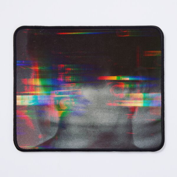 Item preview, Fragmented Reflections designed and sold by seamless.