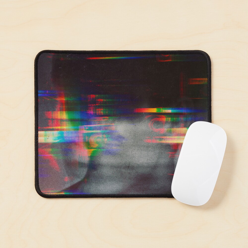 Item preview, Mouse Pad designed and sold by seamless.