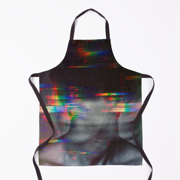 Item preview, Fragmented Reflections designed and sold by seamless.