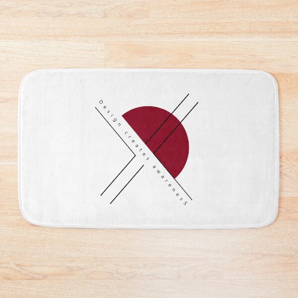 Item preview, Design Creates Awareness designed and sold by Azul Creative   Mds.