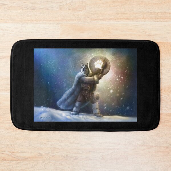 Item preview, A Special Night designed and sold by Fantasy Illustrations & Fan Art.
