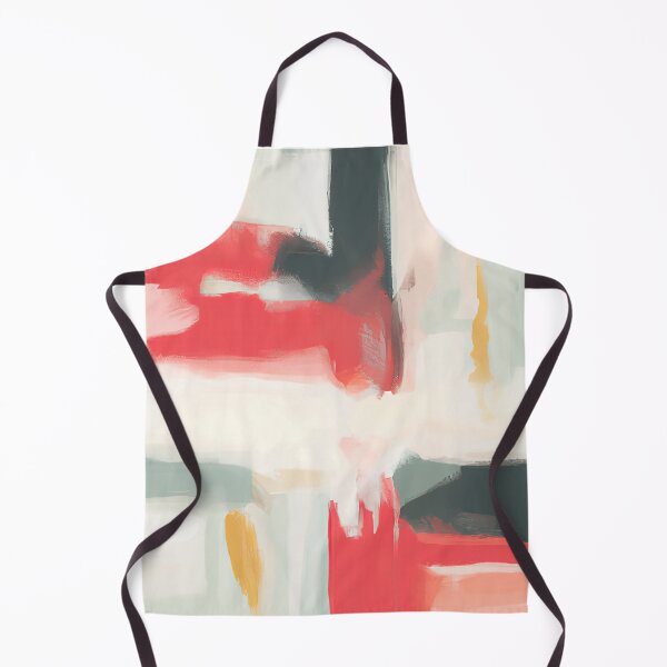 Item preview, Art By Ai, Painting, Abstract Timeless designed and sold by ArtPrintsAi.