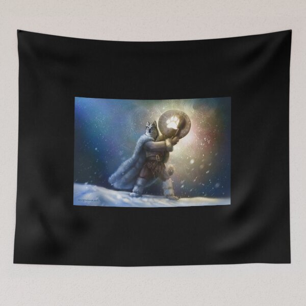 Item preview, A Special Night designed and sold by Fantasy Illustrations & Fan Art.