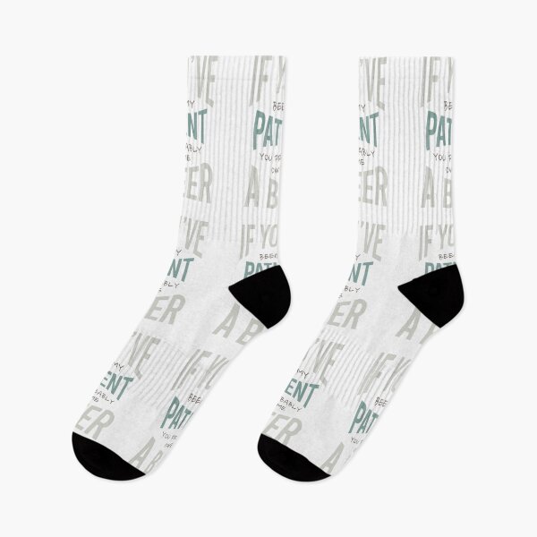 Item preview, Paramedic Design If You've Been My Patient designed and sold by whyitsme.