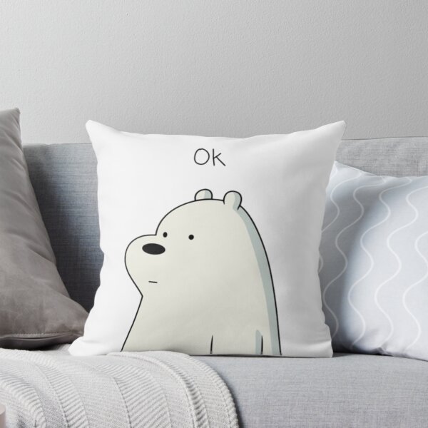 Item preview, bear animals okay  tiktok designed and sold by polich.