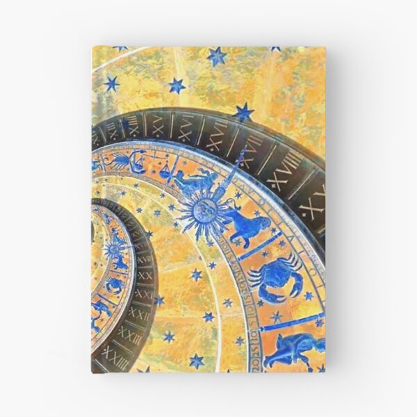 Item preview, Zodiac Sign Swirl designed and sold by angel1.