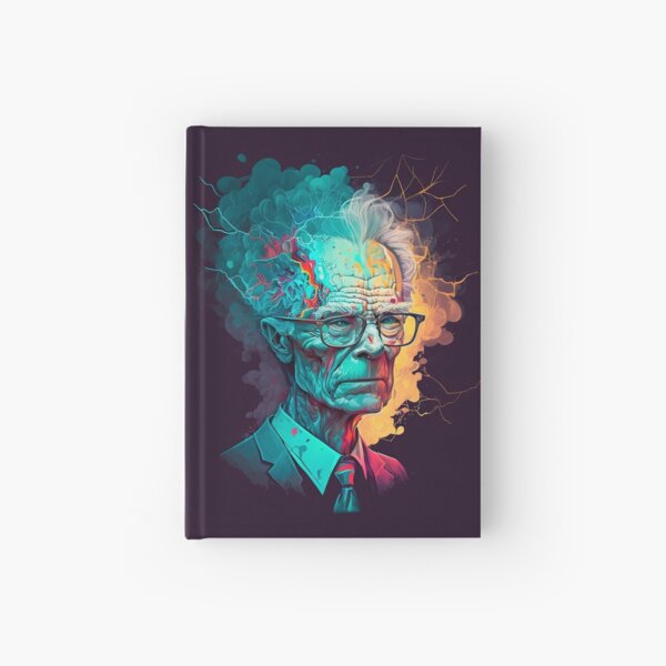 Item preview, Nikola Tesla concept art. designed and sold by LuizOliveira.