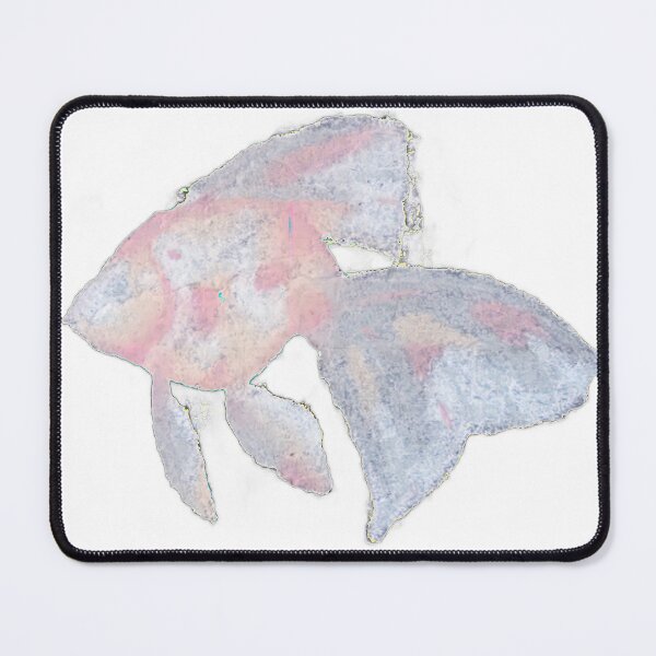 Item preview, Fancy Goldfish designed and sold by TheCraftySatyr.