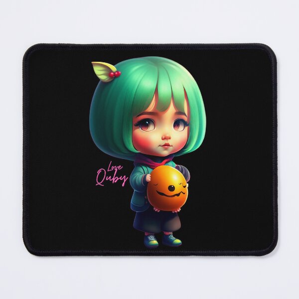 Item preview, Quby designed and sold by Fashy One.