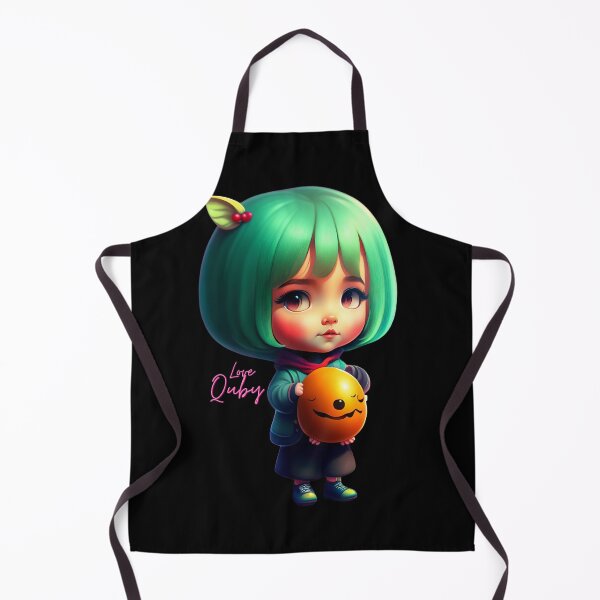 Item preview, Quby designed and sold by Fashy One.