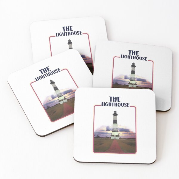 Item preview, Lighthouse. designed and sold by Artopea Studio.