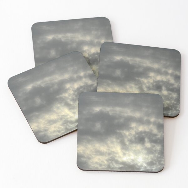 Item preview, Cloudy designed and sold by Abeink1030.