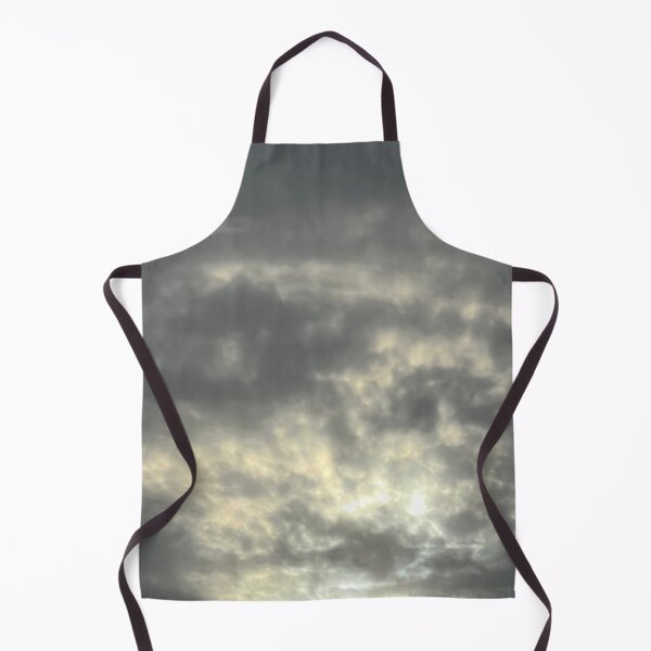 Item preview, Cloudy designed and sold by Abeink1030.