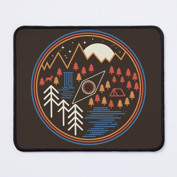 Item preview, Nature designed and sold by therocketman.