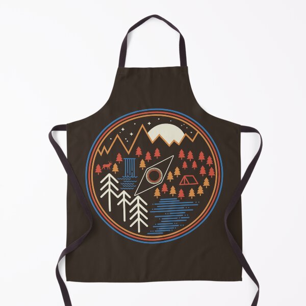 Item preview, Nature designed and sold by therocketman.