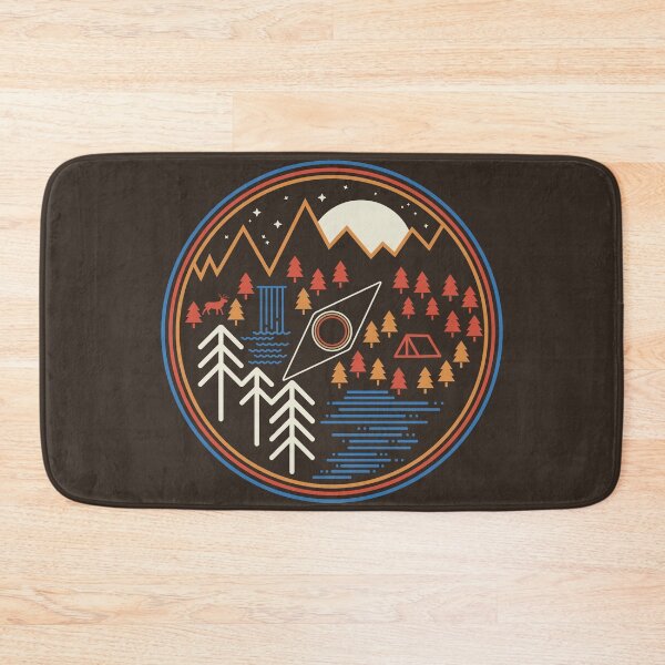 Item preview, Nature designed and sold by therocketman.