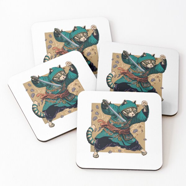 Item preview, Nina Cat designed and sold by olazlo.