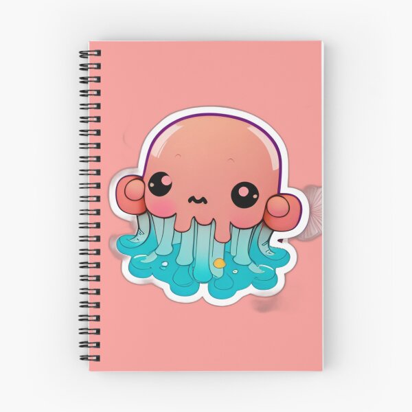 Item preview, Cute Tiny Pulpo designed and sold by beluxe.